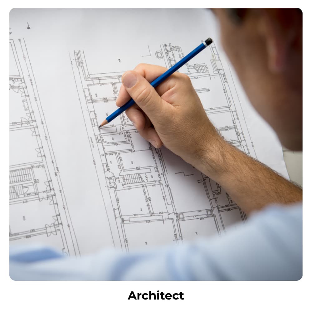 Architecture